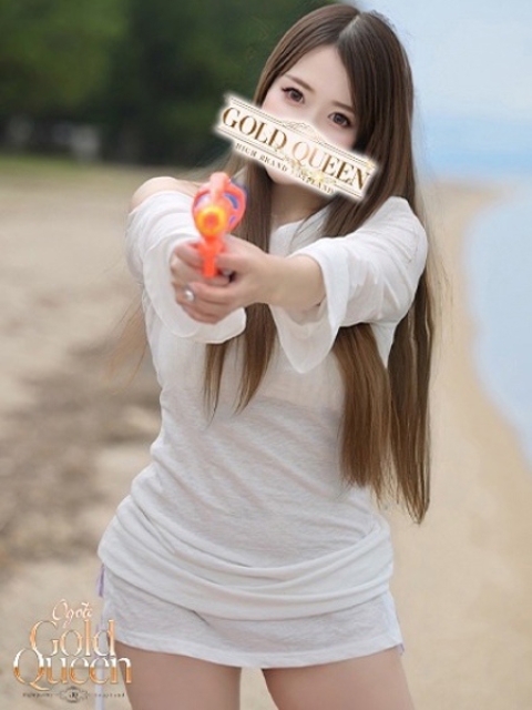 二宮優4
