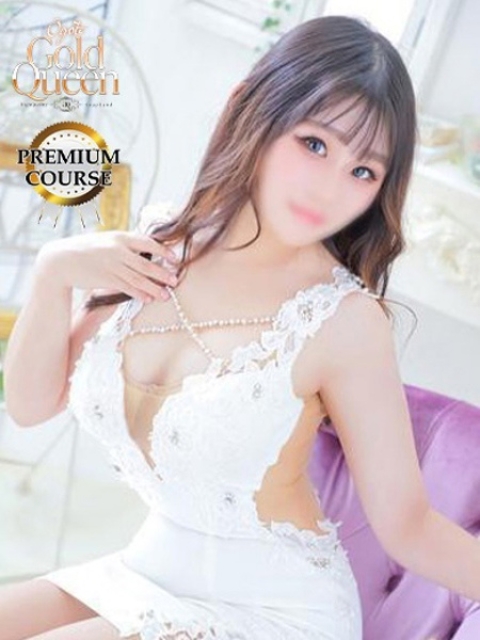 桜井りあ5