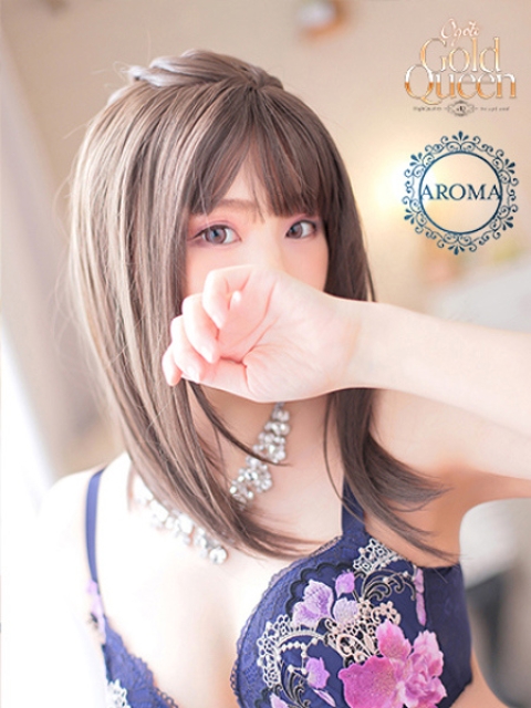 白木もえ4