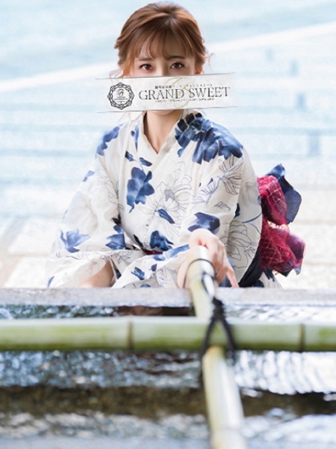葵羽海4