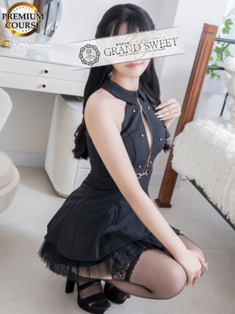 一条美月5