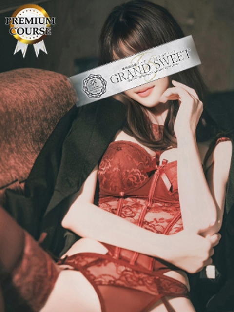 滝沢真紀1