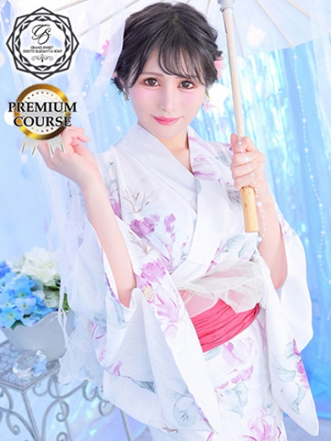 長谷川夕妃3