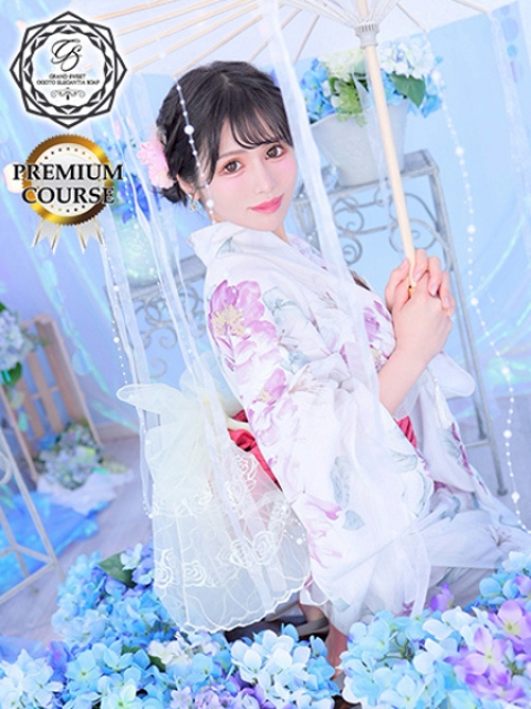 長谷川夕妃4