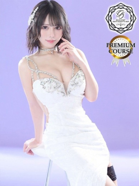 長谷川夕妃