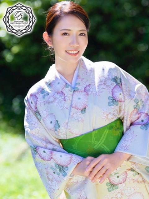 宮沖美那3