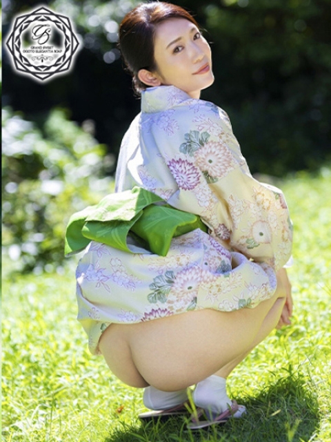宮沖美那4