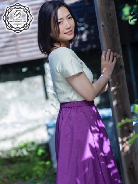 宮沖美那5