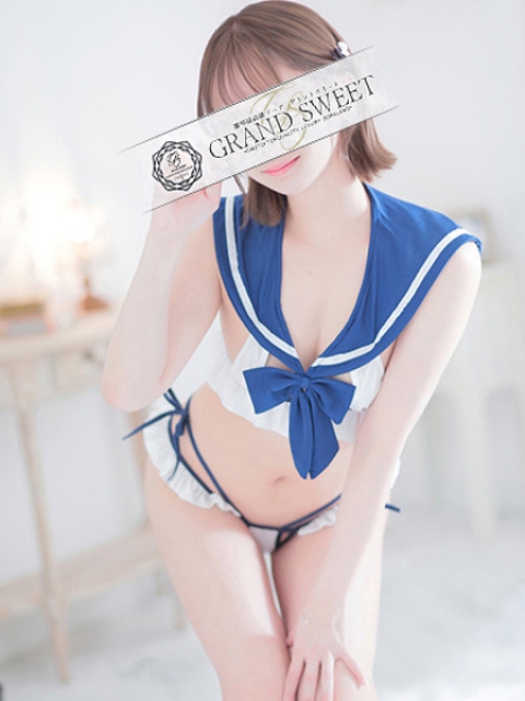白咲ふうか3