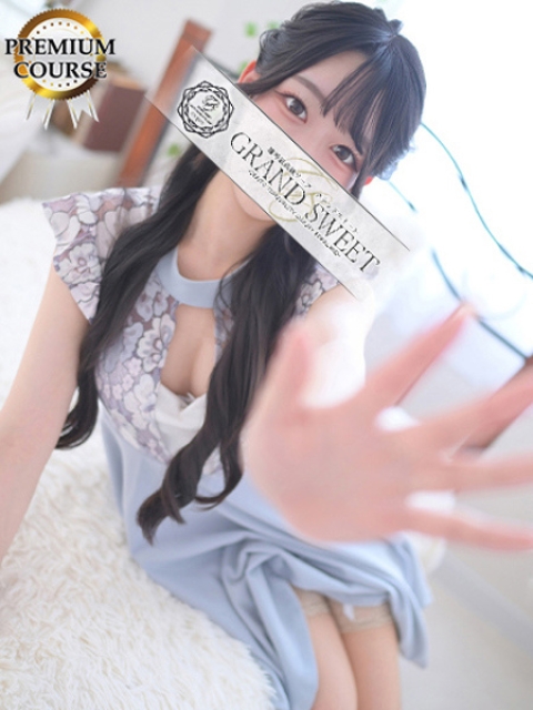 菊池この2