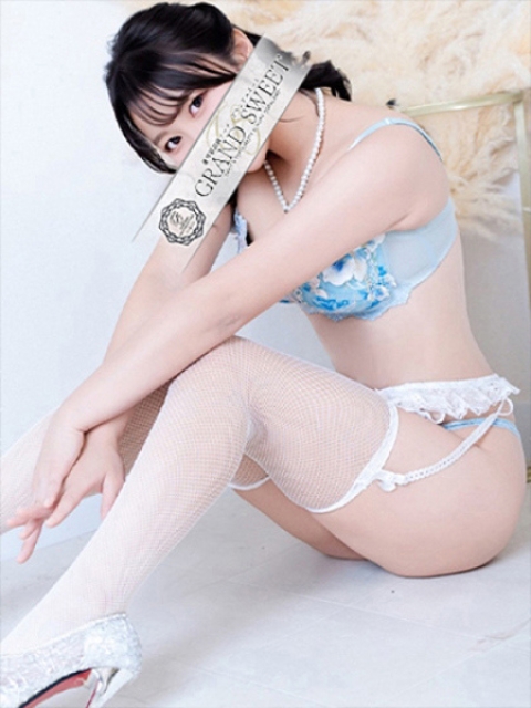 美竹ましろ1