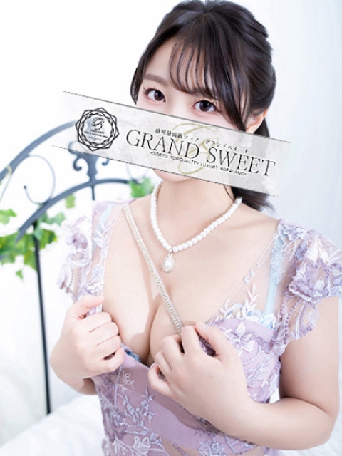 美竹ましろ3