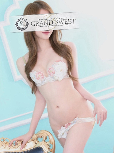 藤堂あきら1