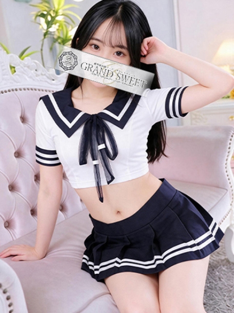 萌乃よる3