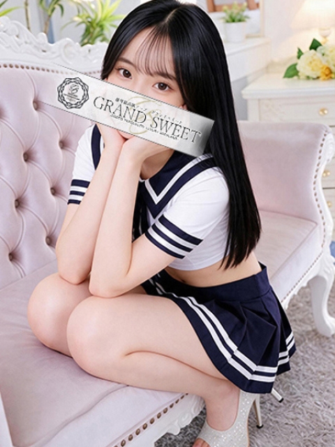 萌乃よる5