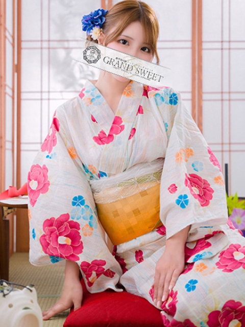 葉山ひかる2