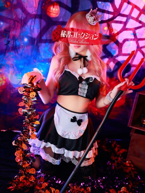 夢咲あむ3