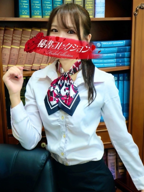 長浜みいな2