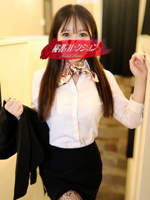 吉川りほ