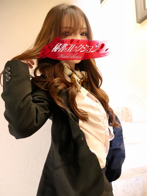 小園まな4