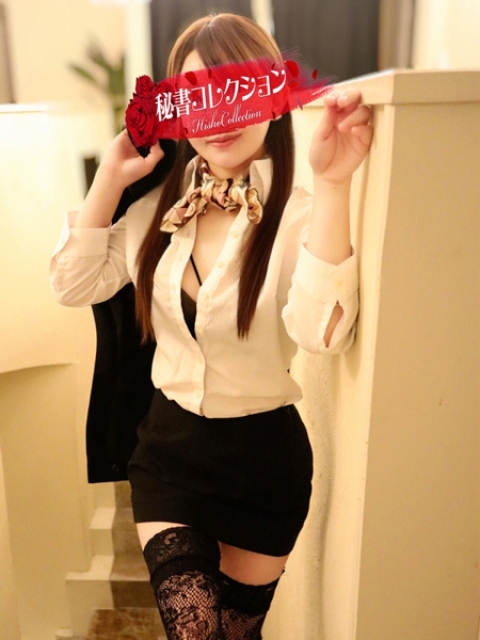 黒澤のぞみ1
