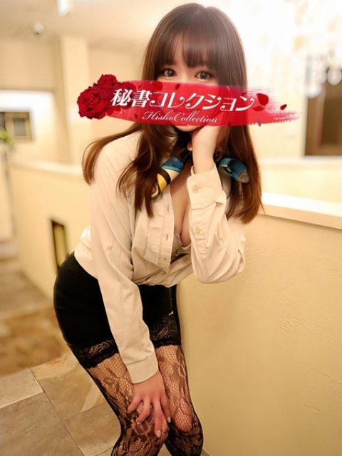 足立すず1