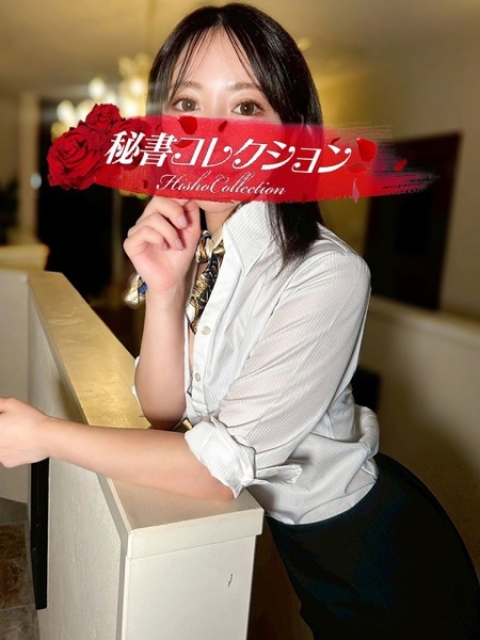 小嶋ひとみ