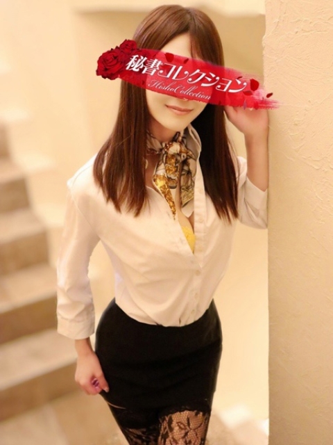 坂上ゆいな2