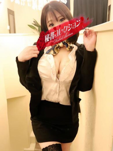 長崎あゆ3