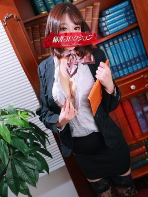 長崎あゆ4