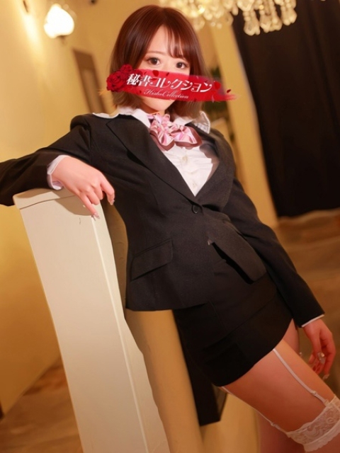 伊藤ゆずは1