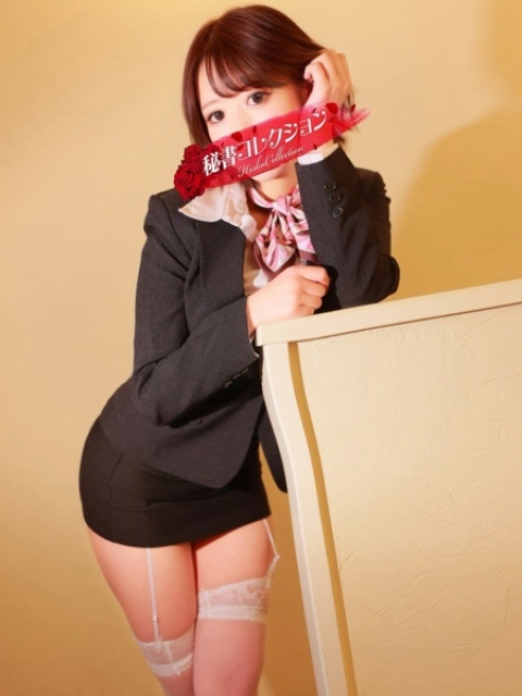 伊藤ゆずは2