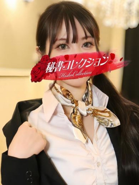 椿月かや1