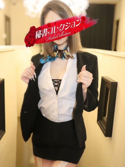 桜咲りおな1