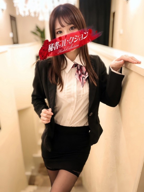 戸塚くるみ1
