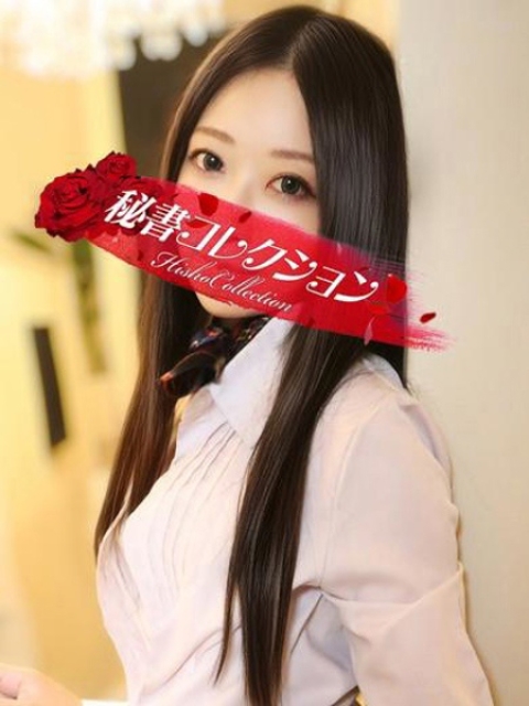 水戸ゆいか4