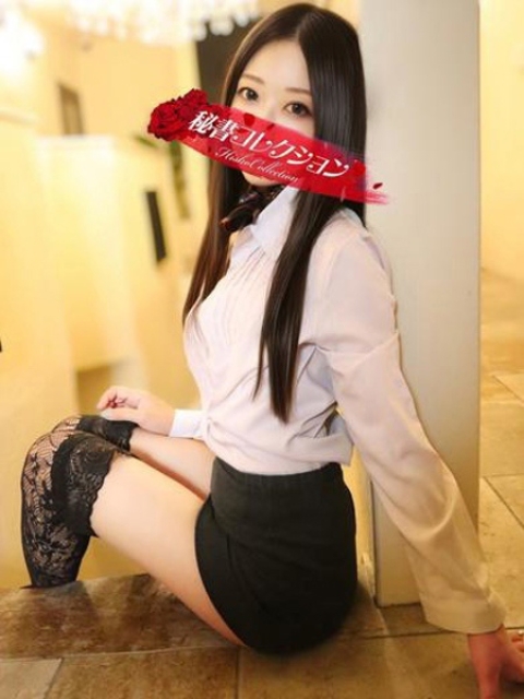 水戸ゆいか2