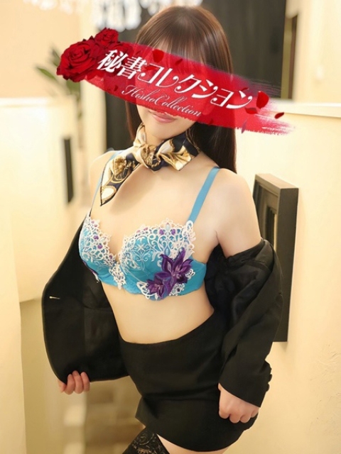 雛形すず3