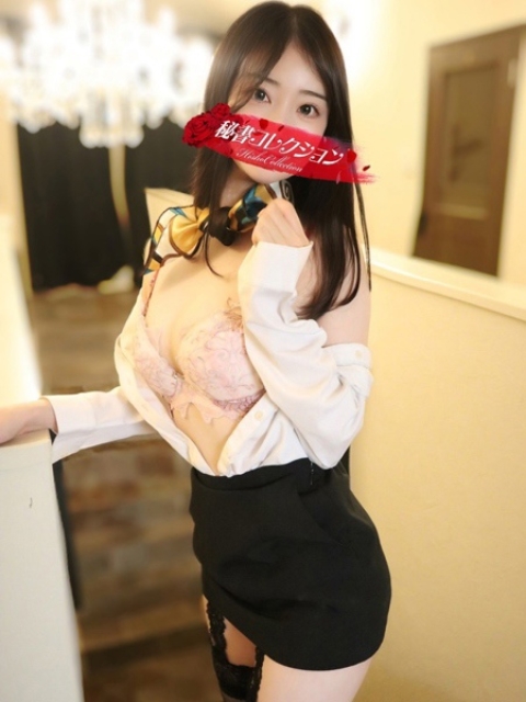 白川あんり1