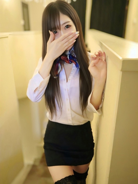高島りほ1