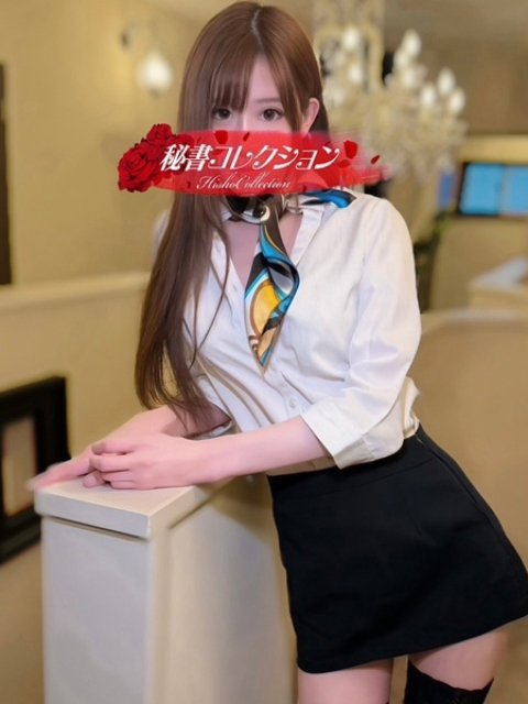 今西ゆりあ1