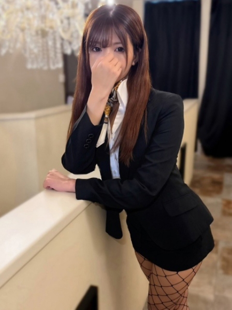白石ちあき1
