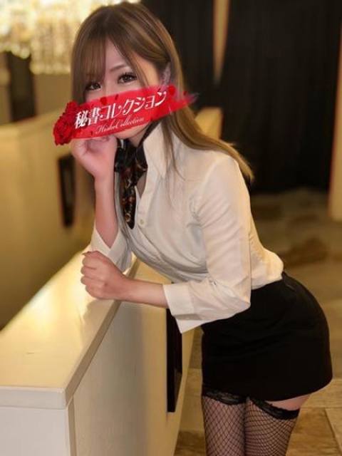 興津りゅう1