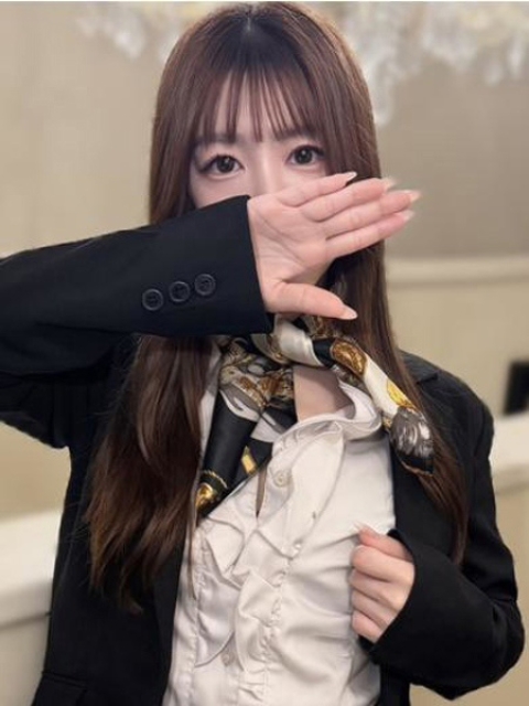 黒木えりさ