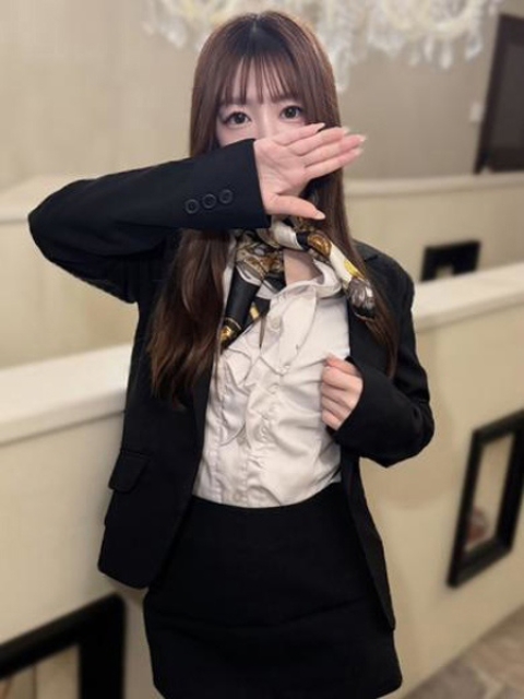 黒木えりさ2