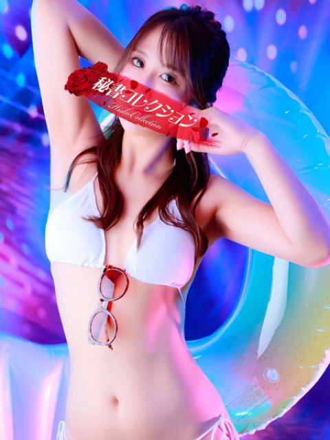 栗原こはる2