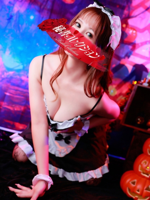 森田はるか3