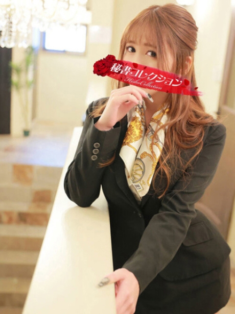 森田はるか3
