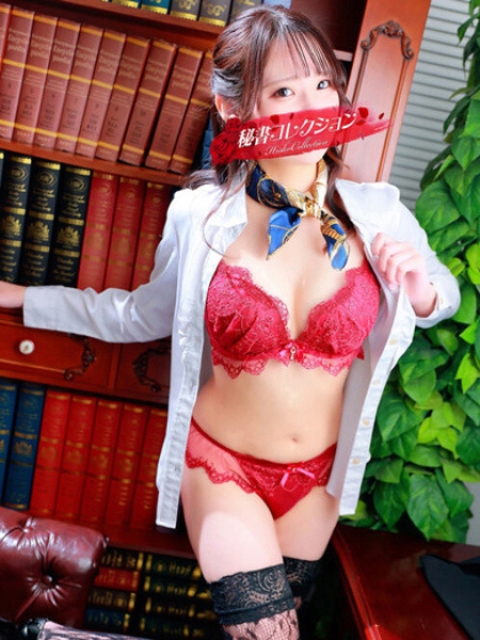 葉波さな5
