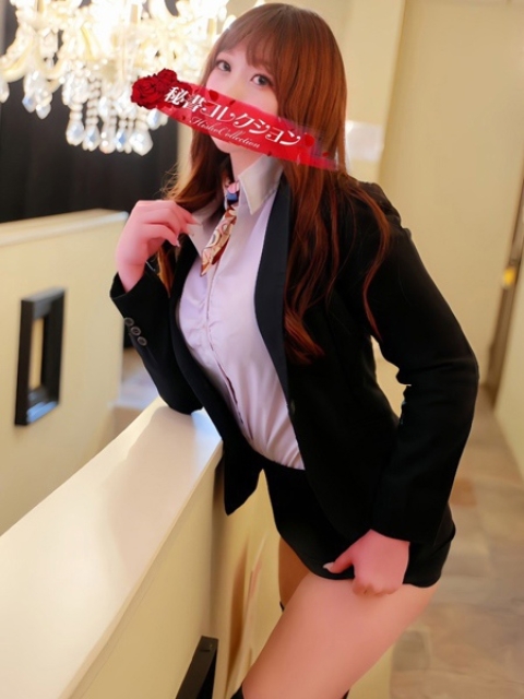 岡田つばき